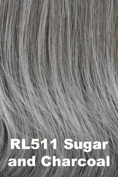Accessories_Hairdo_Wigs Hairdo Wigs - Sweetly Waved