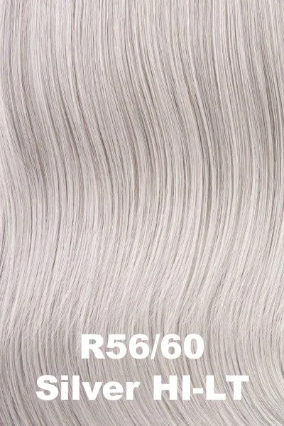Accessories_Hairdo_Wigs Hairdo Wigs - Swept Back Short Cut
