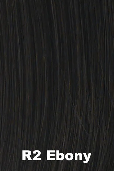 Accessories_Hairdo_Wigs Hairdo Wigs - Swept Back Short Cut