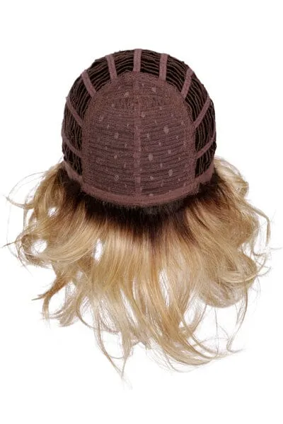 Accessories_Hairdo_Wigs Hairdo Wigs - Tousled Bob (#HDTBWG)