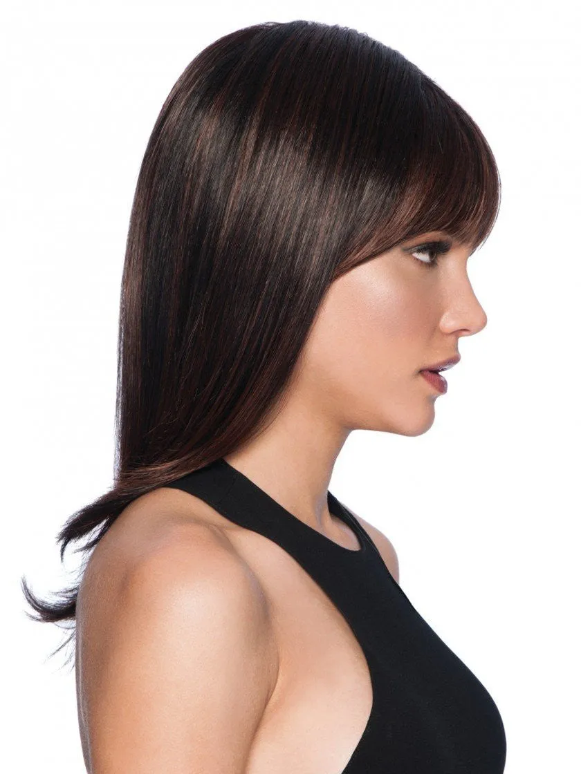 Accessories_Hairdo_Wigs LONG WITH LAYERS