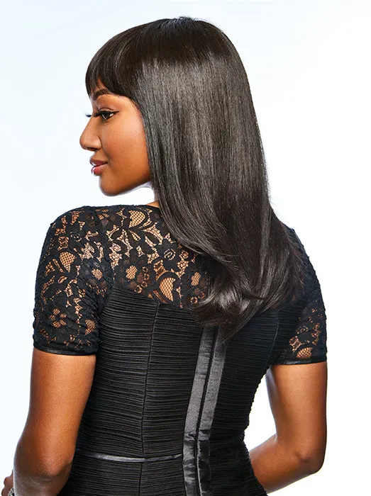 Accessories_Hairdo_Wigs LONG WITH LAYERS