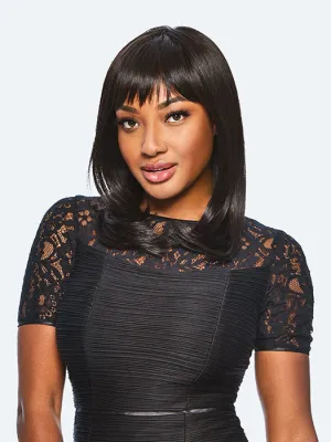 Accessories_Hairdo_Wigs LONG WITH LAYERS