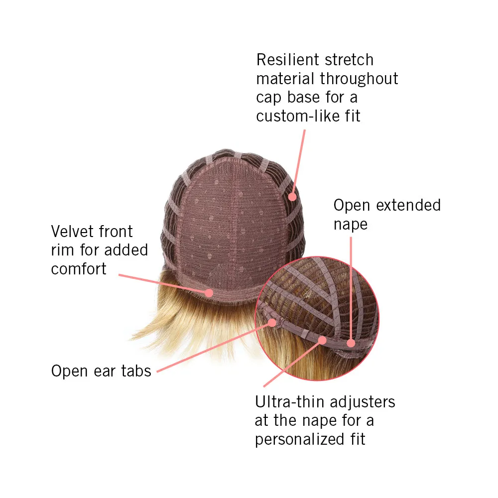 Accessories_Hairdo_Wigs LONG WITH LAYERS