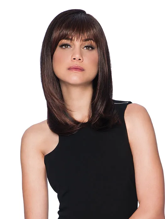 Accessories_Hairdo_Wigs LONG WITH LAYERS