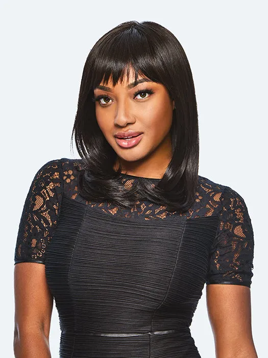 Accessories_Hairdo_Wigs LONG WITH LAYERS
