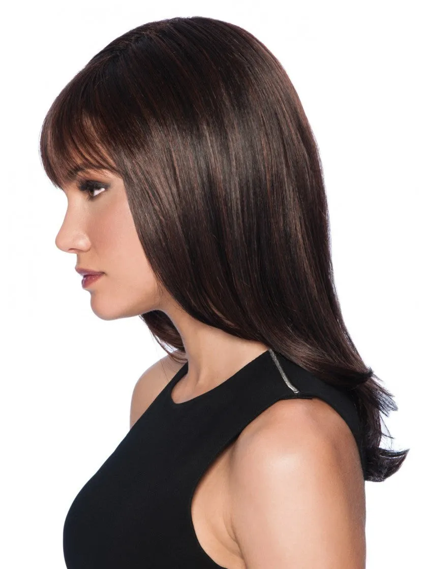Accessories_Hairdo_Wigs LONG WITH LAYERS