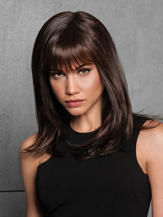 Accessories_Hairdo_Wigs LONG WITH LAYERS