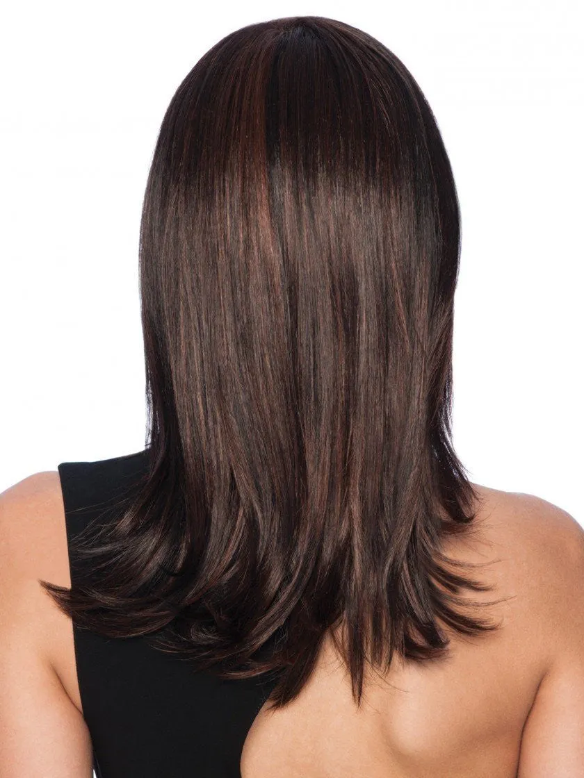 Accessories_Hairdo_Wigs LONG WITH LAYERS
