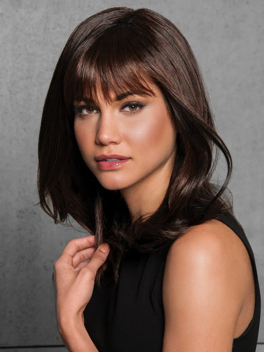 Accessories_Hairdo_Wigs LONG WITH LAYERS