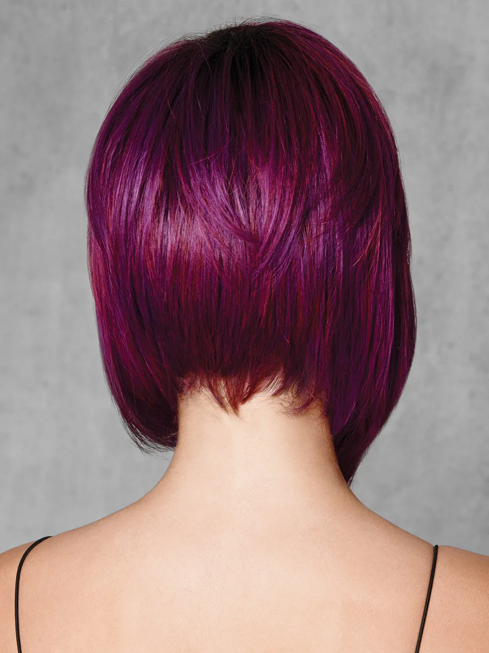 Accessories_Hairdo_Wigs Midnight Berry