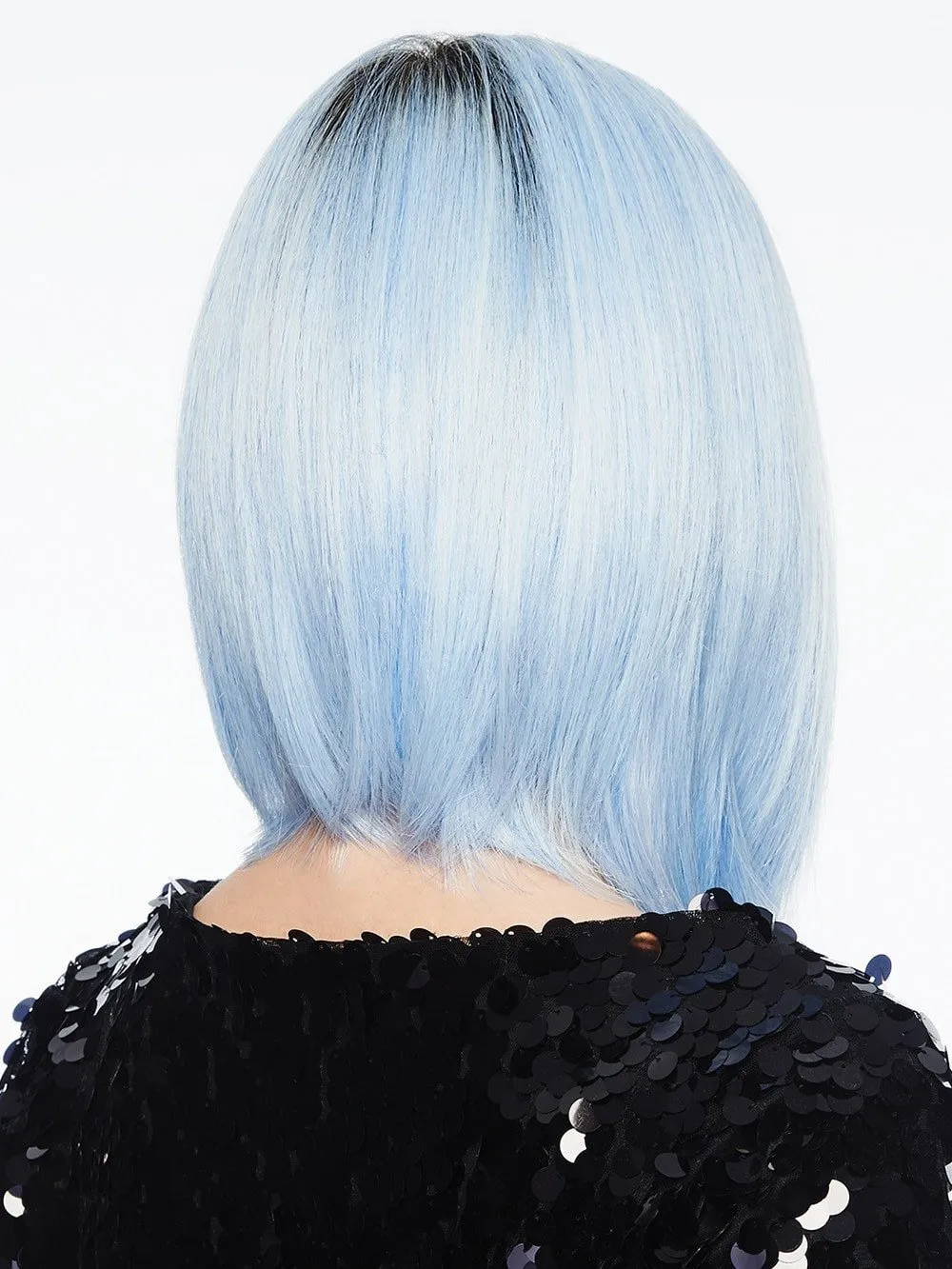 Accessories_Hairdo_Wigs out of the blue