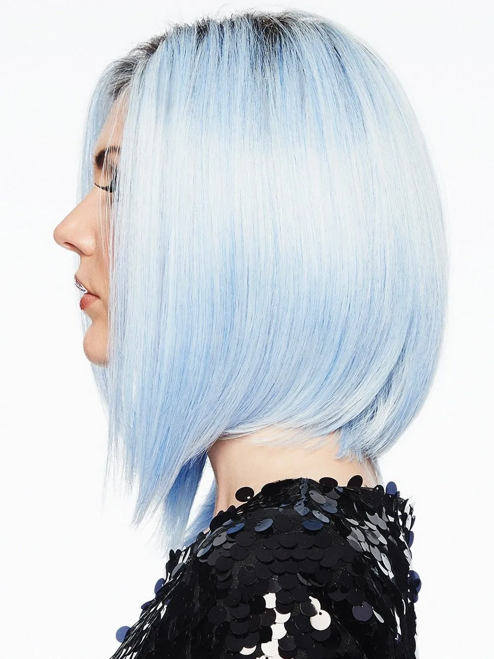 Accessories_Hairdo_Wigs out of the blue