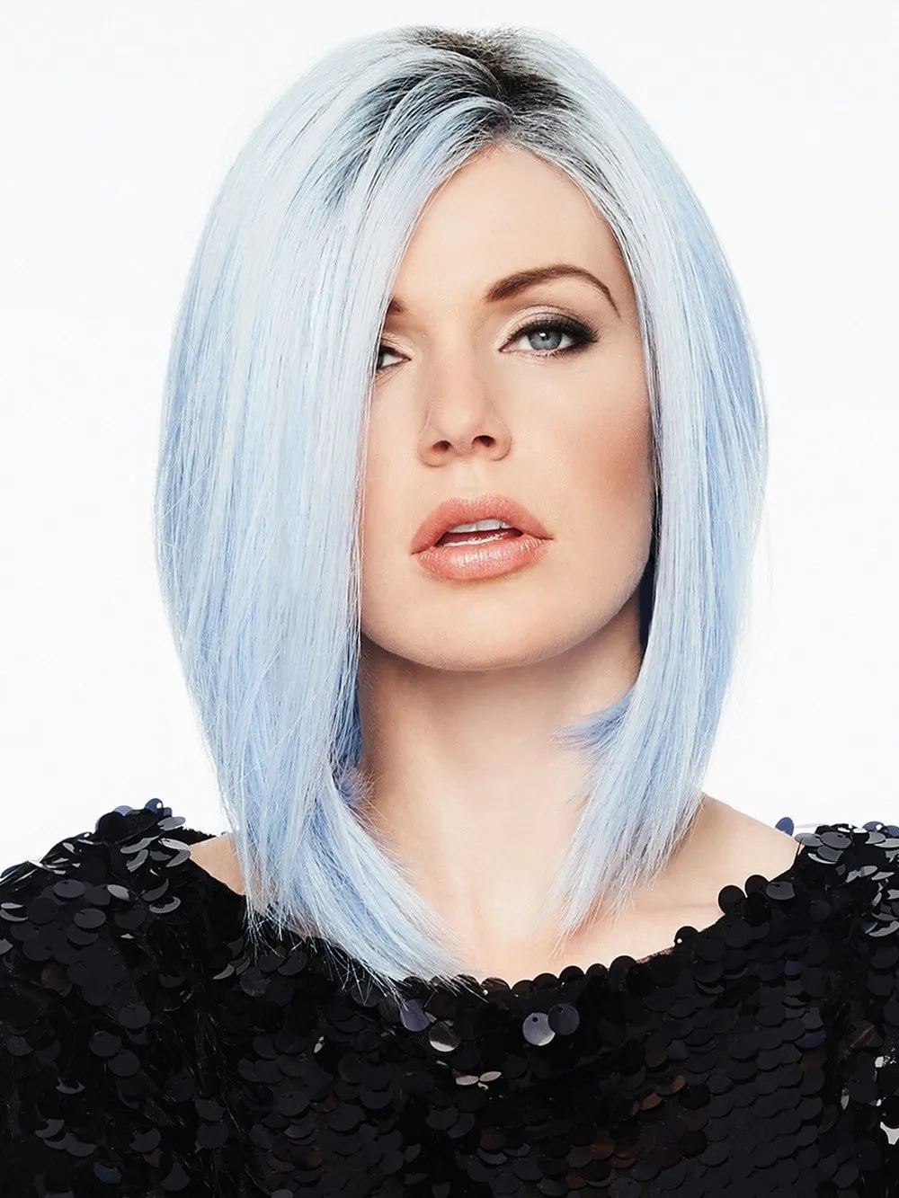 Accessories_Hairdo_Wigs out of the blue