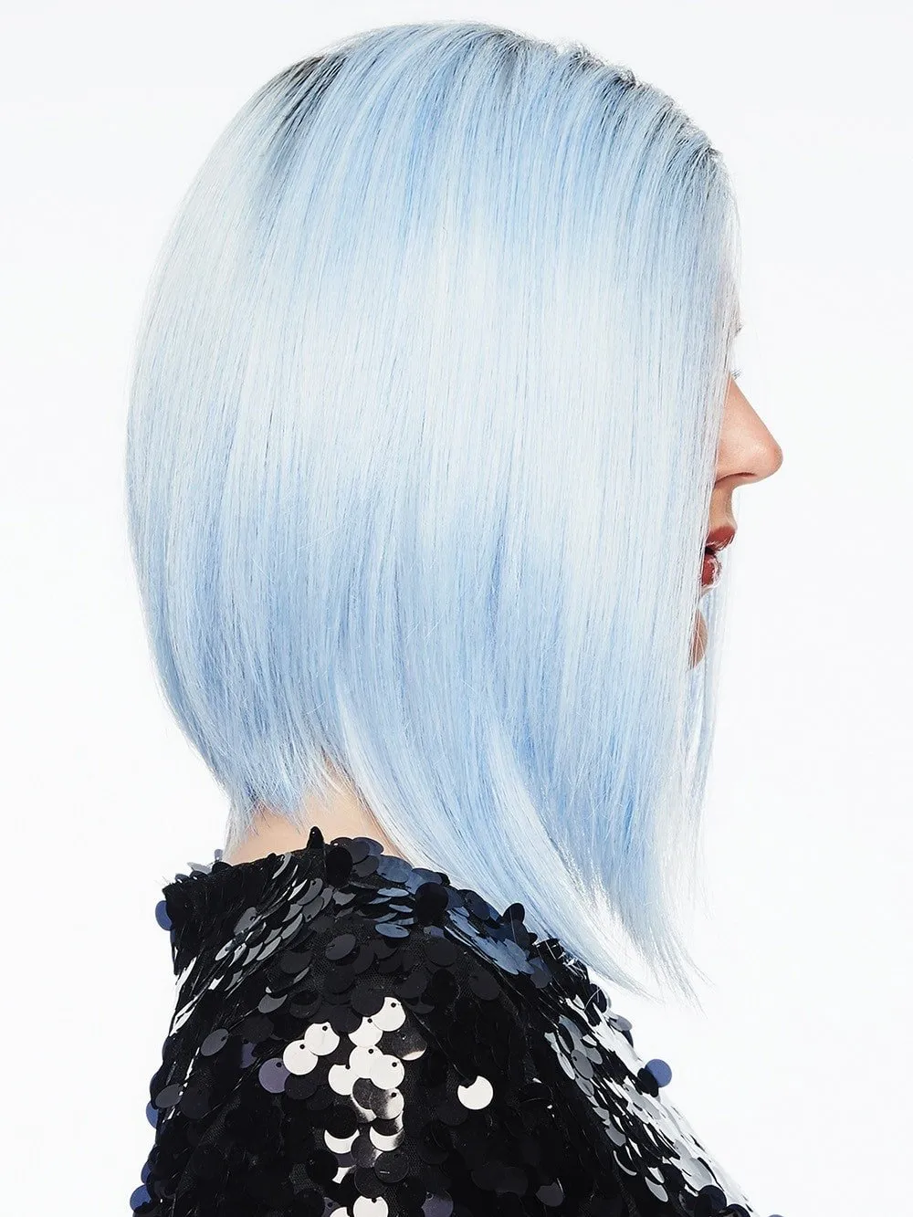 Accessories_Hairdo_Wigs out of the blue