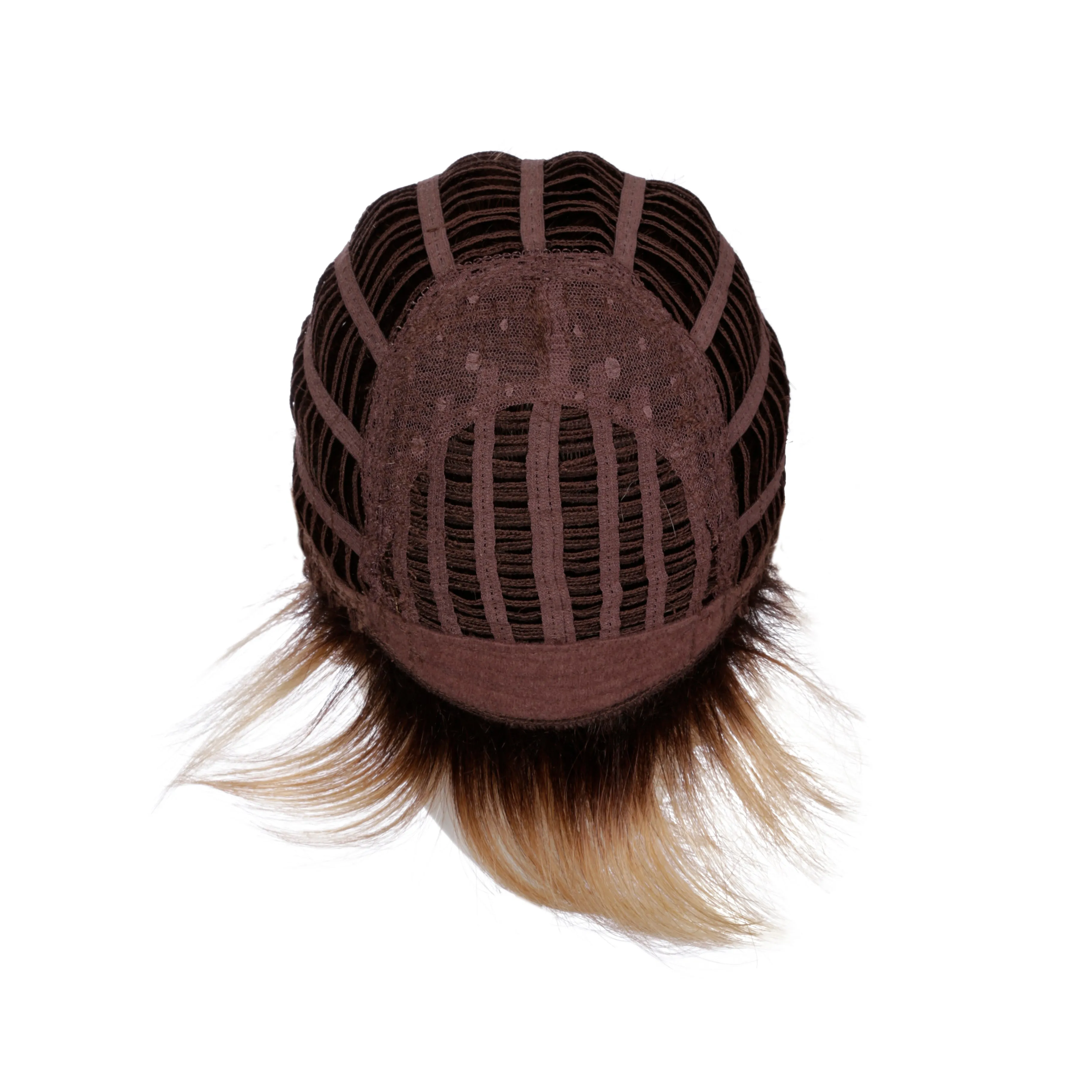 Accessories_Hairdo_Wigs perfect pixie