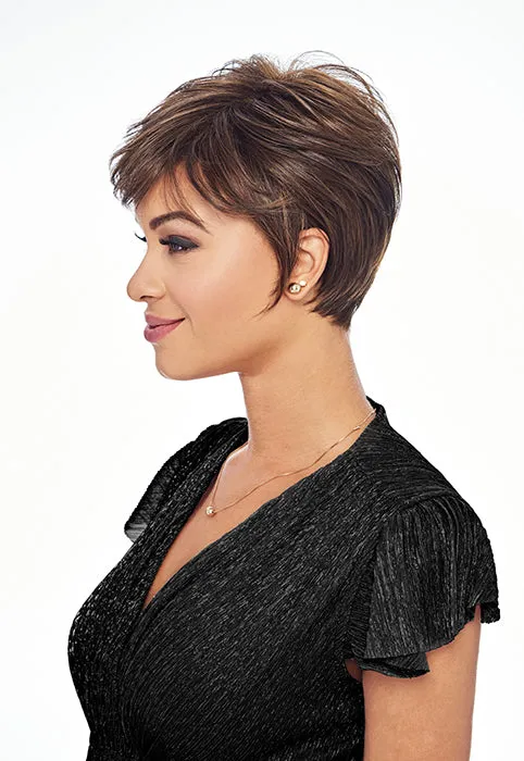 Accessories_Hairdo_Wigs perfect pixie