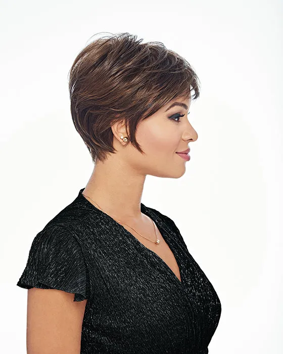 Accessories_Hairdo_Wigs perfect pixie