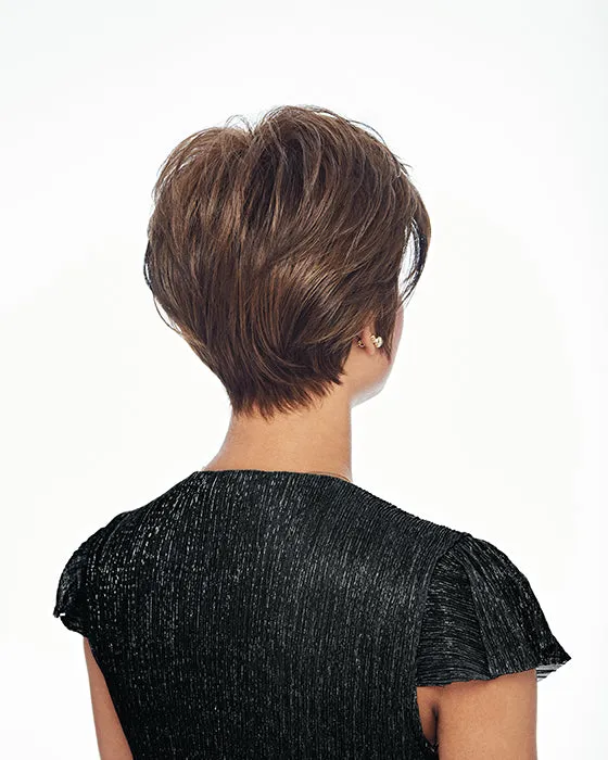 Accessories_Hairdo_Wigs perfect pixie