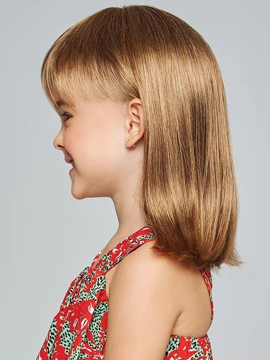 Accessories_Hairdo_Wigs pretty in fabulous