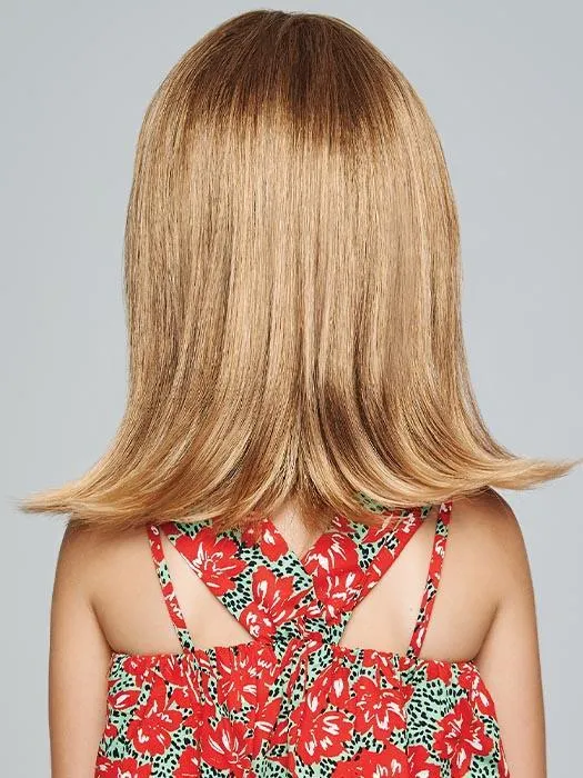Accessories_Hairdo_Wigs pretty in fabulous