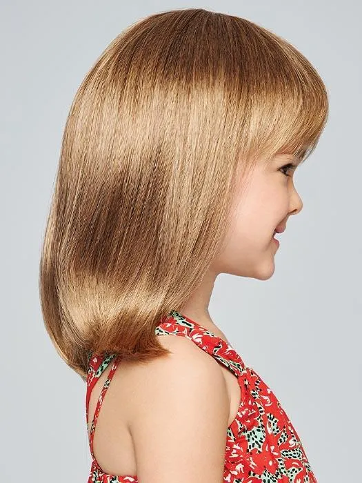 Accessories_Hairdo_Wigs pretty in fabulous