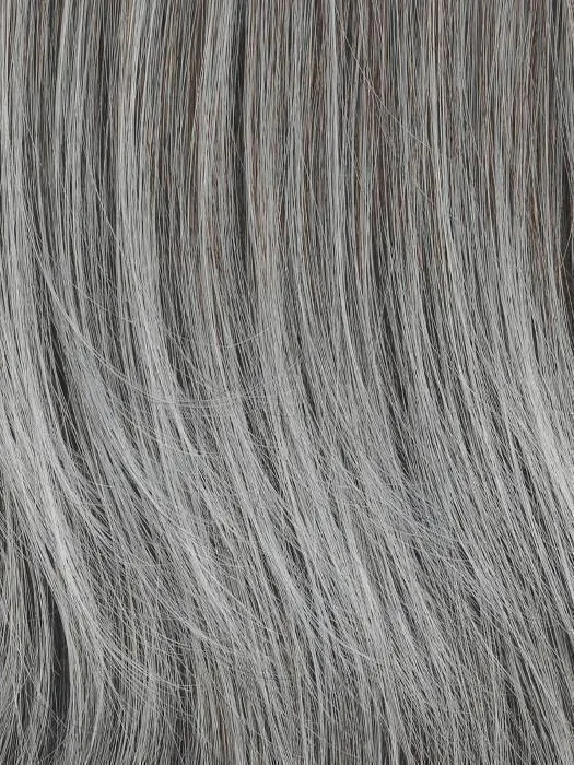 Accessories_Hairdo_Wigs Romantic Layers Wig by Hairdo | Synthetic (Wefted)