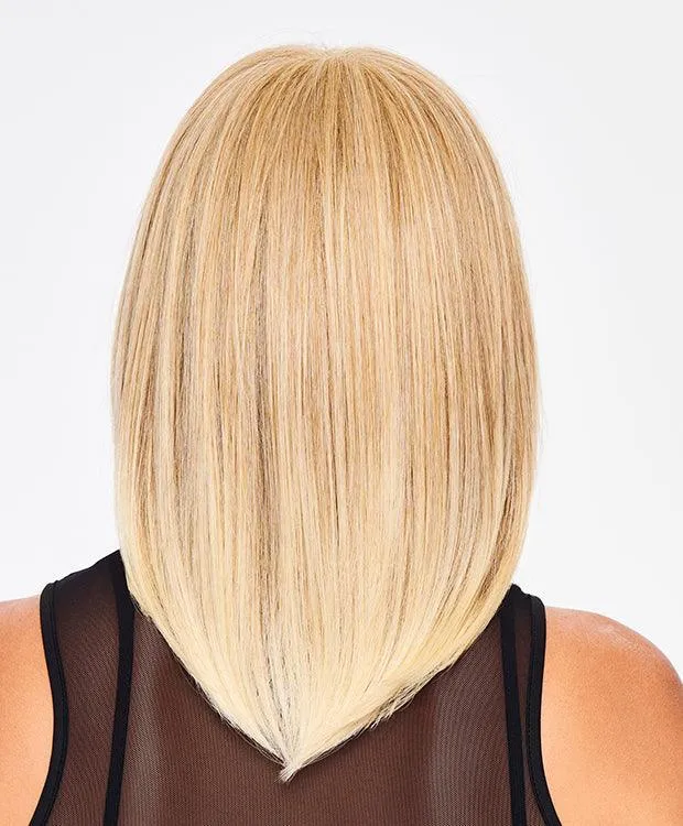 Accessories_Hairdo_Wigs Romantic Layers Wig by Hairdo | Synthetic (Wefted)