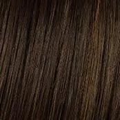 Accessories_Hairdo_Wigs Romantic Layers Wig by Hairdo | Synthetic (Wefted)