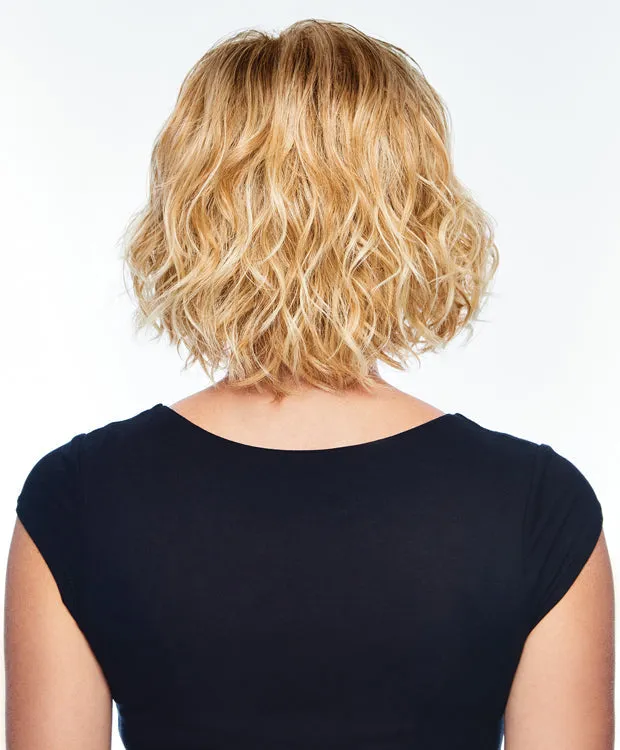 Accessories_Hairdo_Wigs Sweetly Waved
