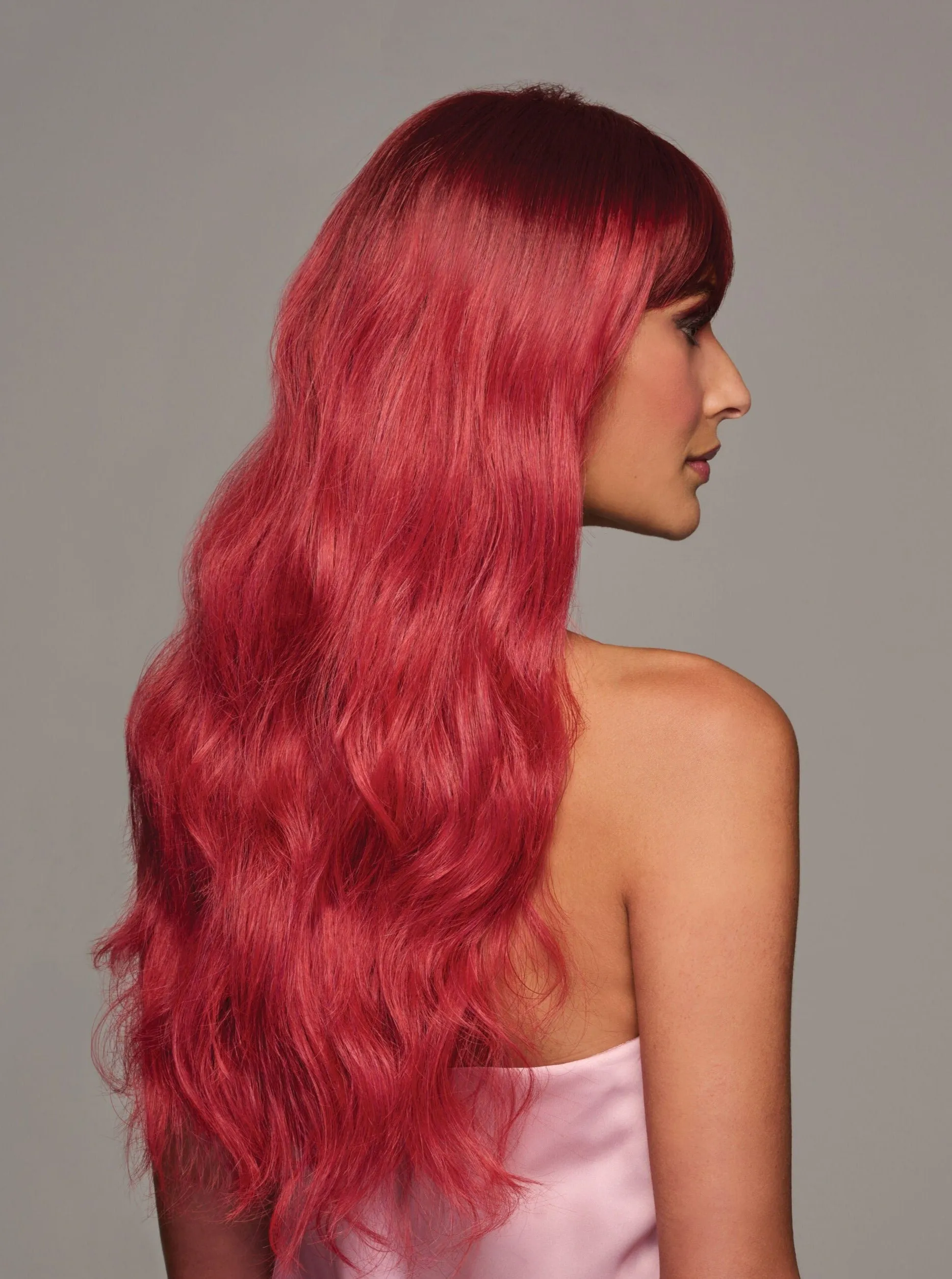 Accessories_Hairdo_Wigs Thats My Jam