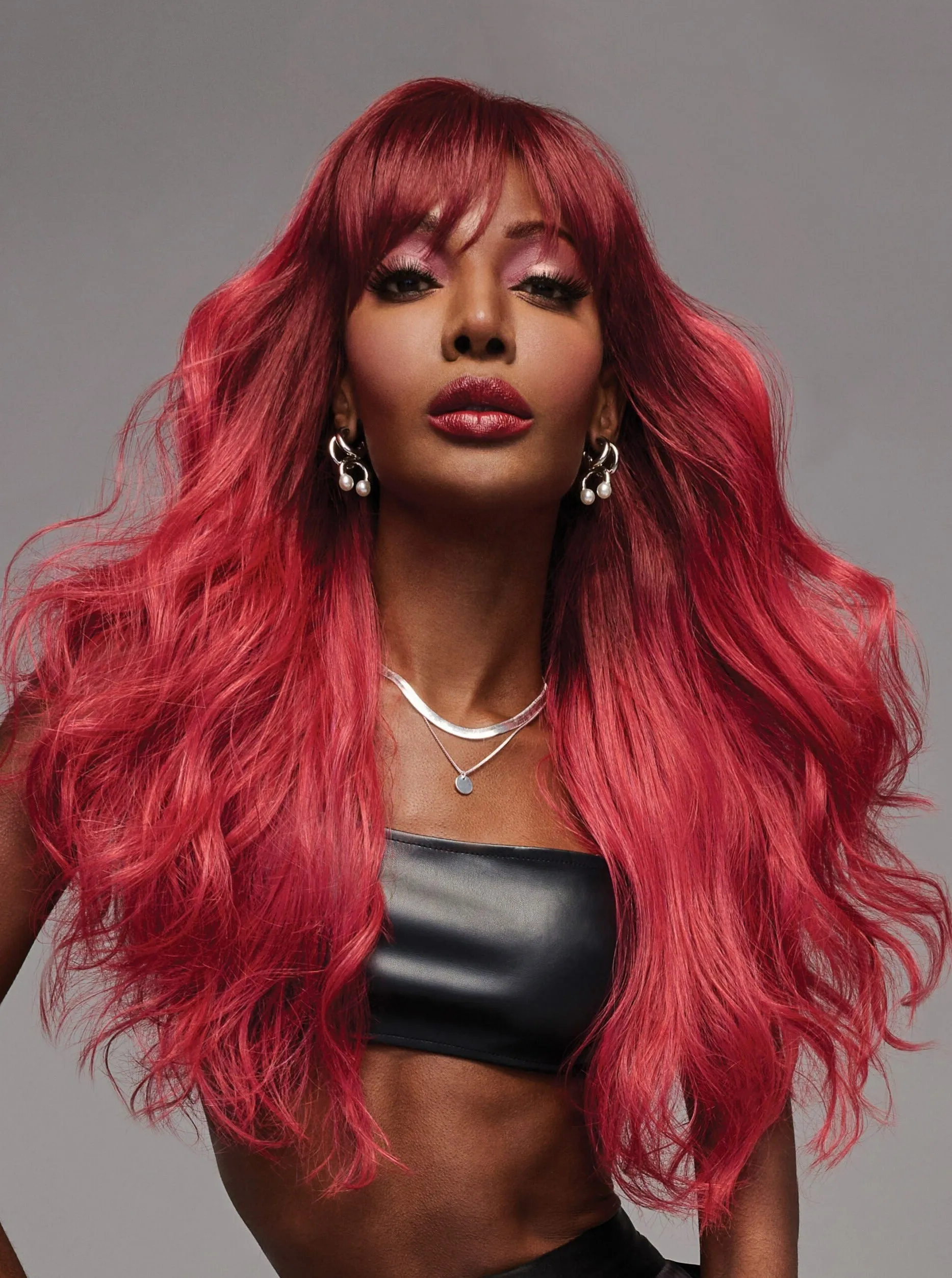 Accessories_Hairdo_Wigs Thats My Jam