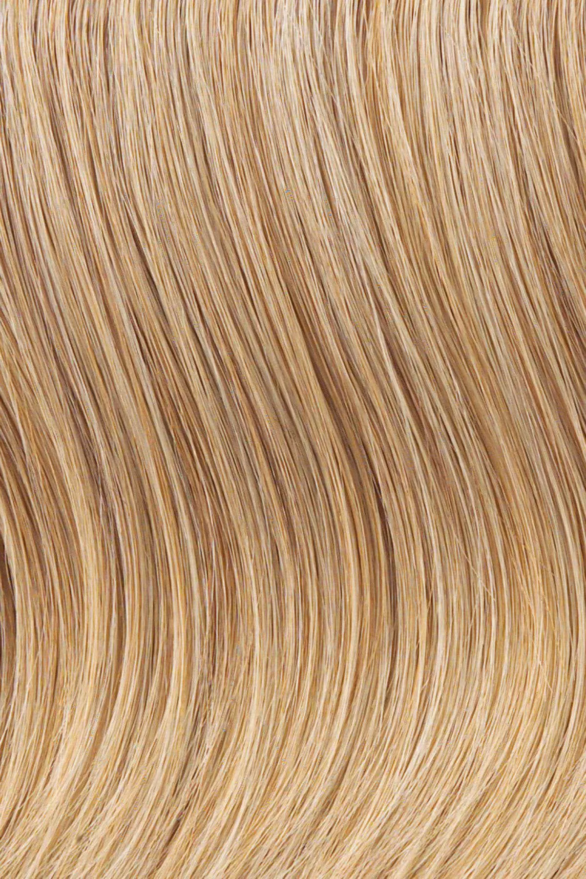 Accessories_Hairdo_Wigs Top Class Hairpiece by Hairdo | Synthetic (Wrap)