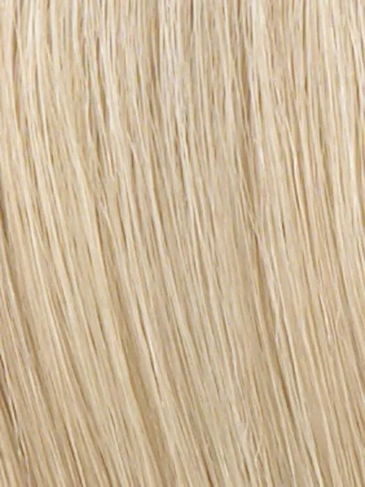 Accessories_Hairdo_Wigs Top Class Hairpiece by Hairdo | Synthetic (Wrap)