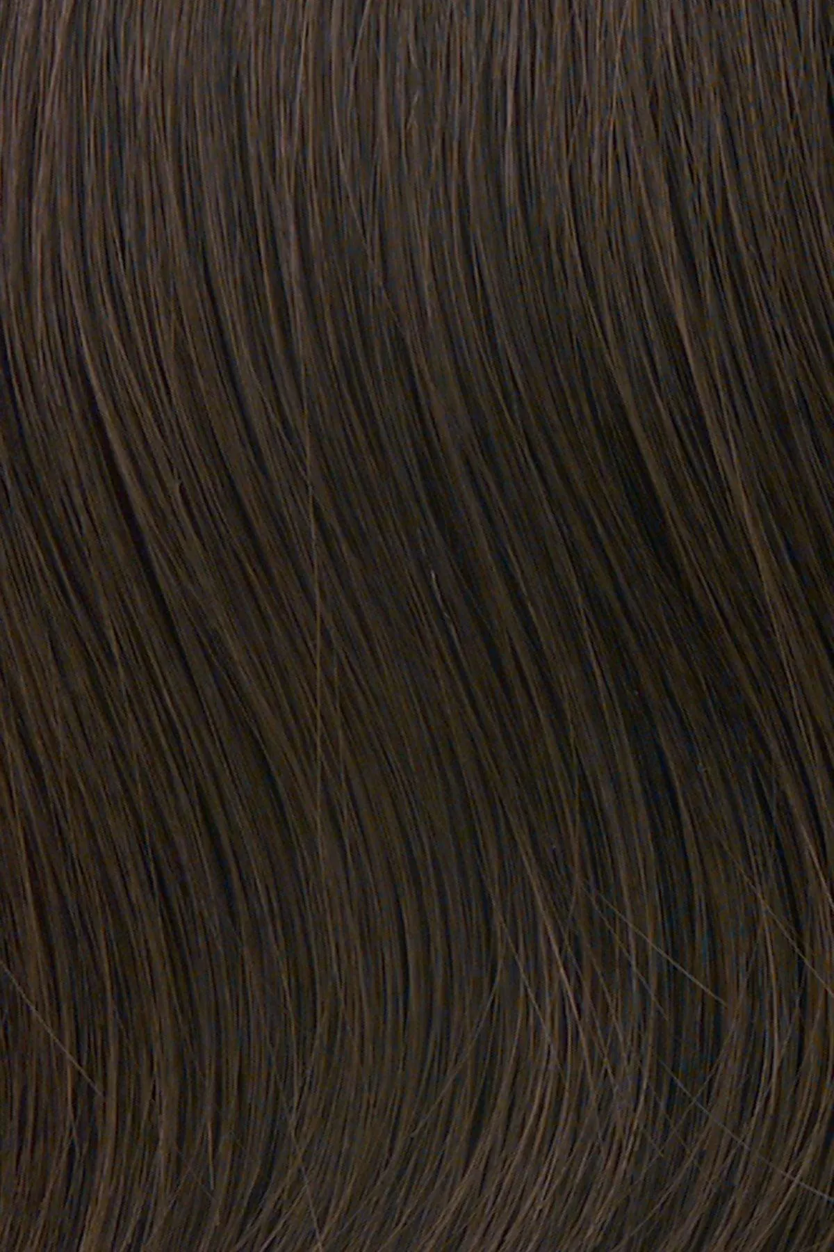 Accessories_Hairdo_Wigs Top Class Hairpiece by Hairdo | Synthetic (Wrap)
