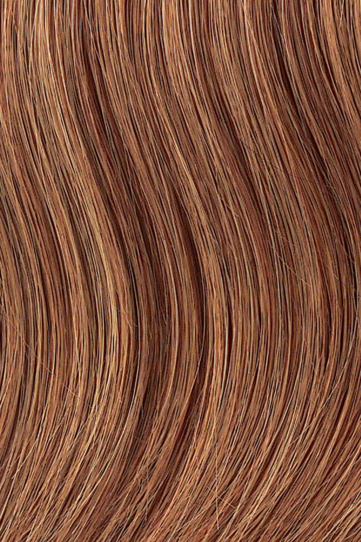 Accessories_Hairdo_Wigs Top Class Hairpiece by Hairdo | Synthetic (Wrap)