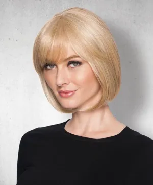 Accessories_Hairdo_Wigs Top Class Hairpiece by Hairdo | Synthetic (Wrap)
