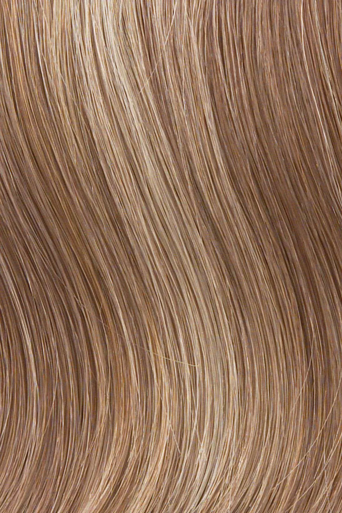 Accessories_Hairdo_Wigs Top Class Hairpiece by Hairdo | Synthetic (Wrap)