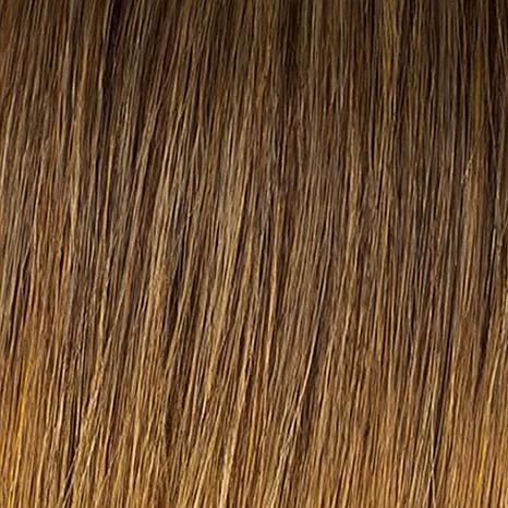 Accessories_Hairdo_Wigs Top Class Hairpiece by Hairdo | Synthetic (Wrap)