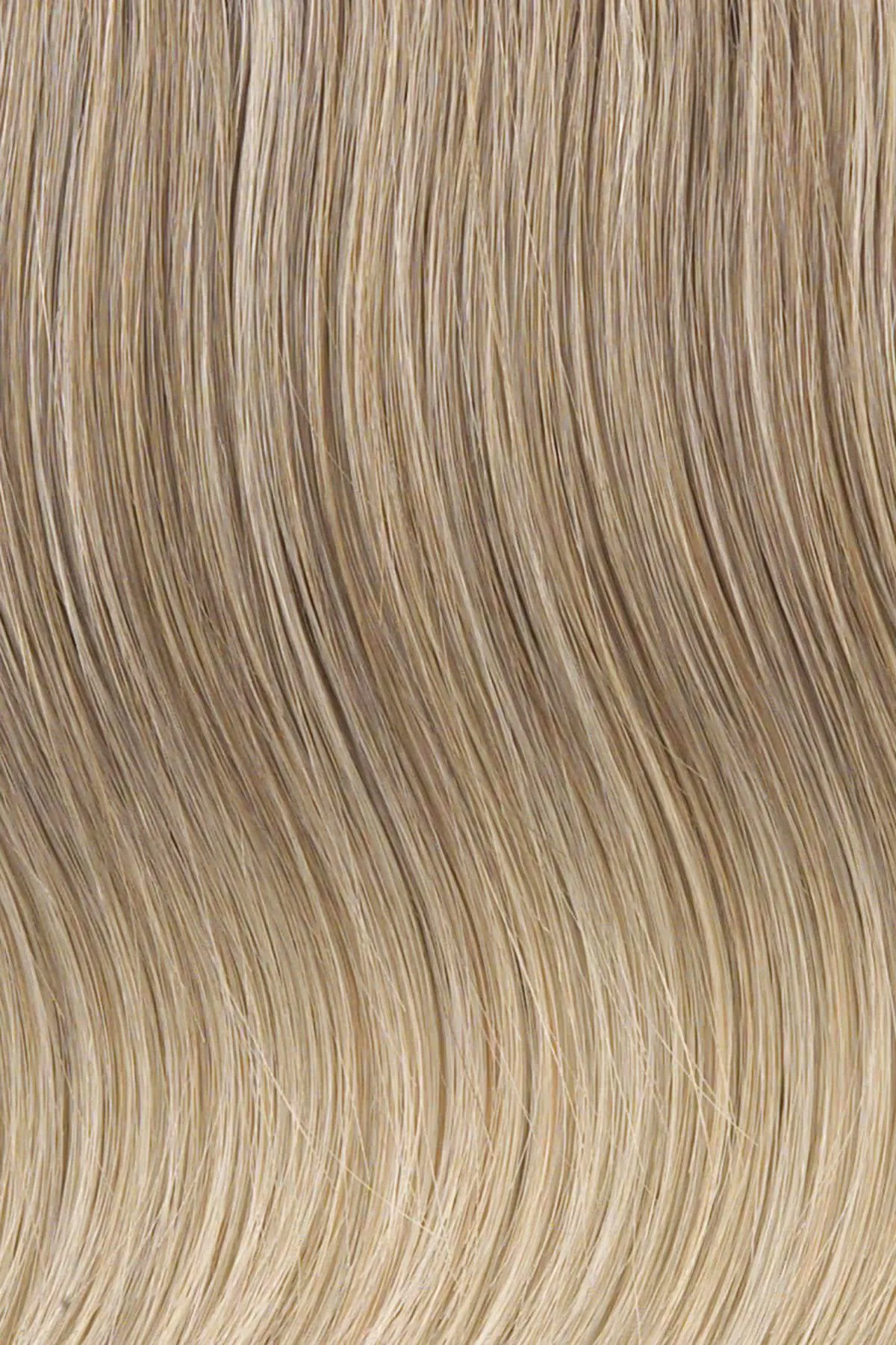 Accessories_Hairdo_Wigs Top Class Hairpiece by Hairdo | Synthetic (Wrap)