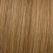 Accessories_Hairdo_Wigs Trendy Fringe Hairpiece by Hairdo | Synthetic Bang