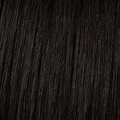 Accessories_Hairdo_Wigs Trendy Fringe Hairpiece by Hairdo | Synthetic Bang