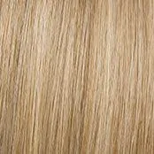 Accessories_Hairdo_Wigs Trendy Fringe Hairpiece by Hairdo | Synthetic Bang