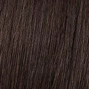 Accessories_Hairdo_Wigs Trendy Fringe Hairpiece by Hairdo | Synthetic Bang