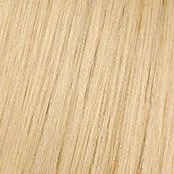Accessories_Hairdo_Wigs Trendy Fringe Hairpiece by Hairdo | Synthetic Bang