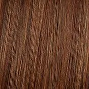 Accessories_Hairdo_Wigs Trendy Fringe Hairpiece by Hairdo | Synthetic Bang