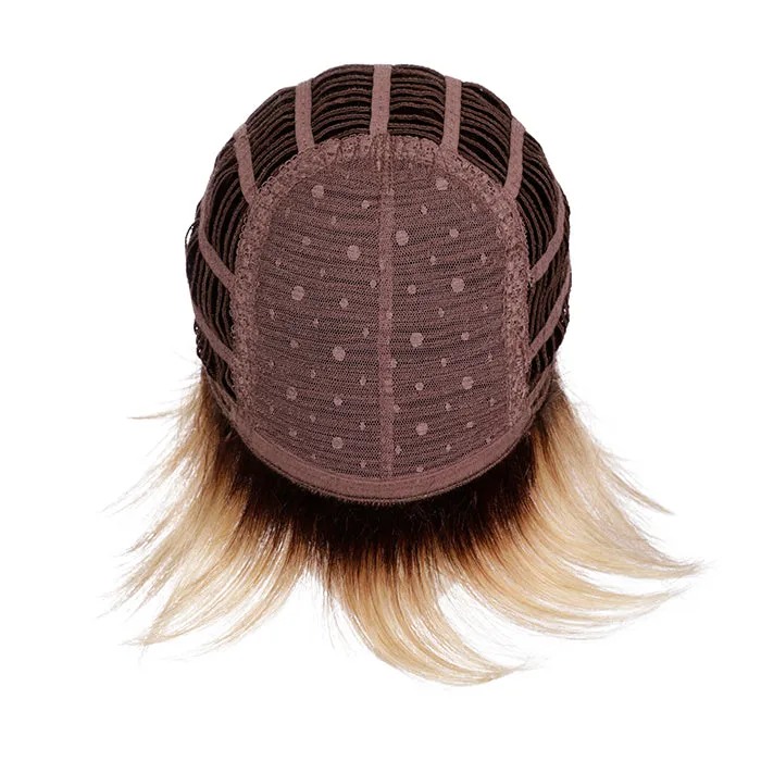 Accessories_Hairdo_Wigs Vintage Volume