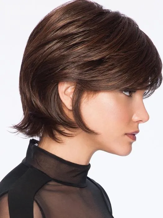 Accessories_Hairdo_Wigs Vintage Volume
