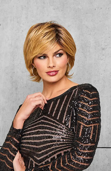 Accessories_Hairdo_Wigs Vintage Volume
