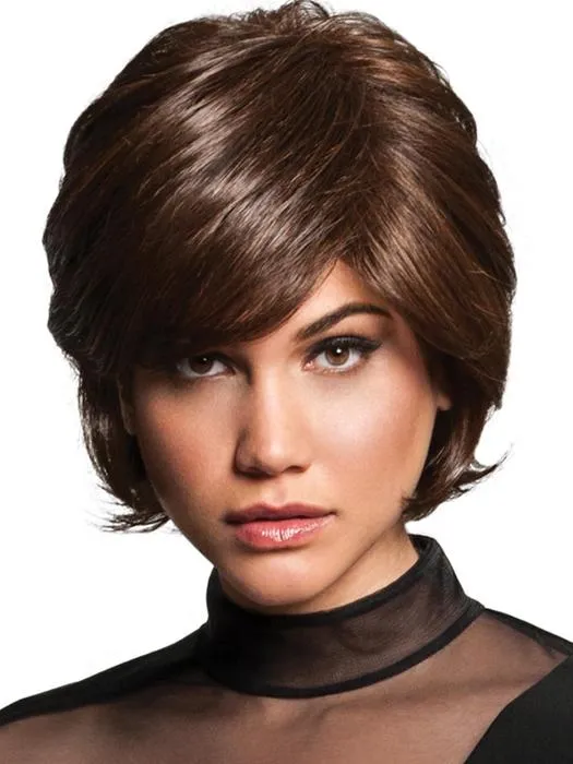 Accessories_Hairdo_Wigs Vintage Volume